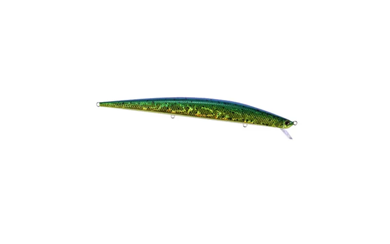 Duo Tide Minnow Slim Flyer 175, At Price Of 20.43 € - Image 6