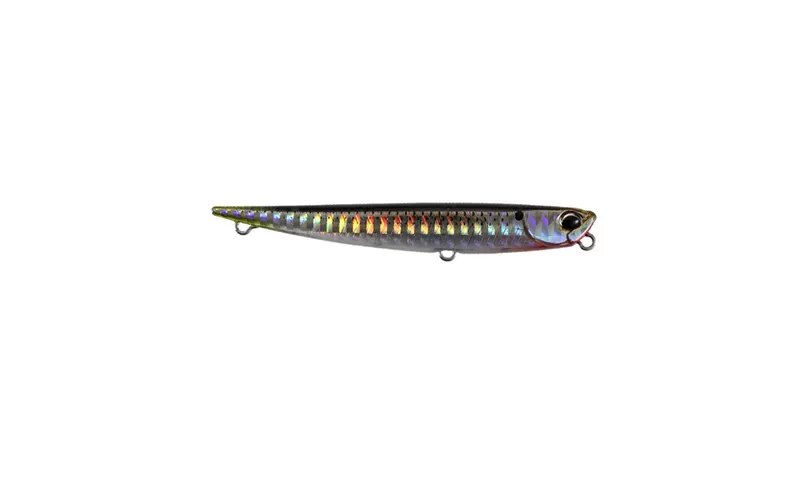 Duo BayRuf Manic Fish 88, At Price Of 15.03 € - Image 18
