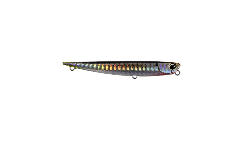 Duo BayRuf Manic Fish 99, At Price Of 16.00 € - Image 8