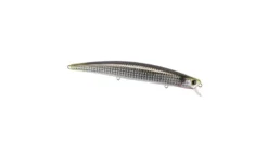 Duo Tide Minnow Surf 135, At Price Of 18.50 €