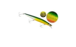 Shimano Exsence Silent Assassin 140S XM-240N, At Price Of 21.99 €