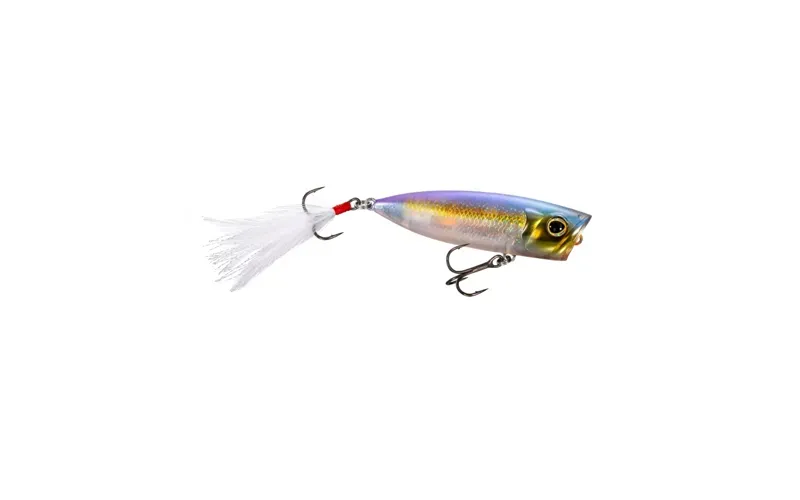 Shimano Bantam World Pop 69F, At Price Of 18.87 € - Image 3