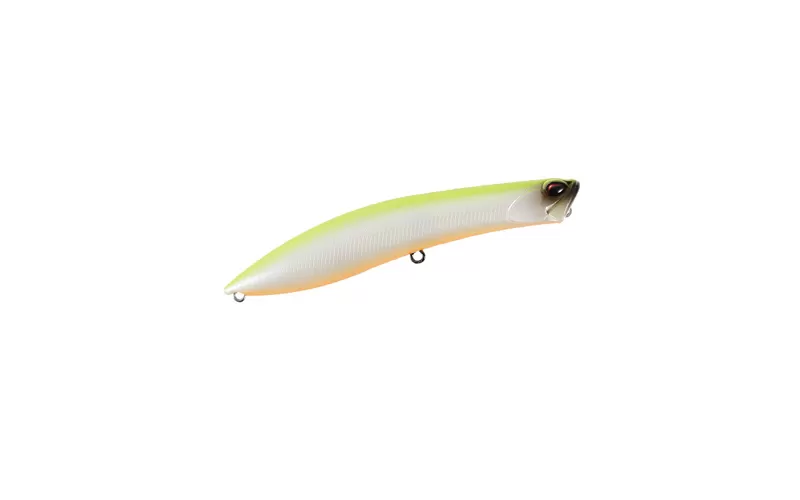 Duo Realis Pencil Popper 148 SW, At Price Of 19.02 € - Image 3