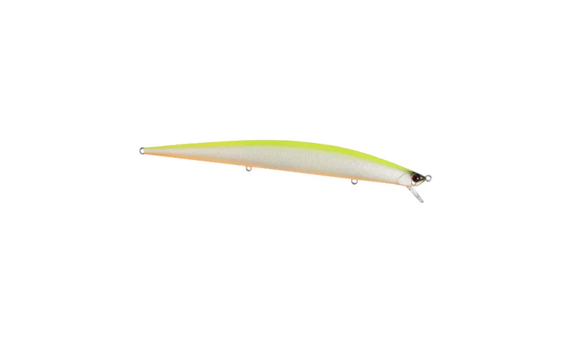 Duo Tide Minnow Slim Flyer 175, At Price Of 20.43 € - Image 20