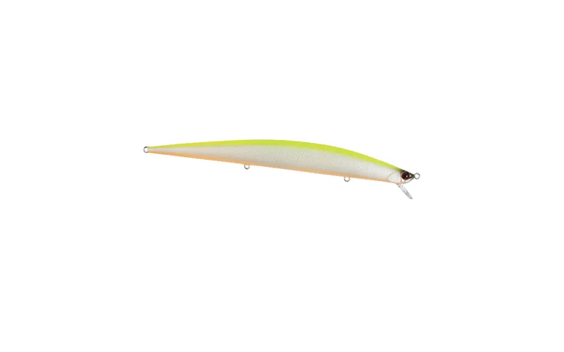 Duo Tide Minnow Slim 175 Suspending, At Price Of 24.03 €