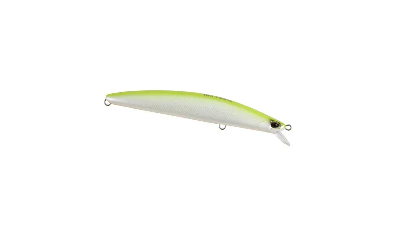 Duo Tide Minnow Ghost 170F, At Price Of 34.00 € - Image 7