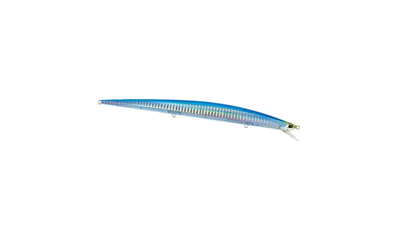 Duo Tide Minnow Slim 200, At Price Of 25.05 € - Image 20