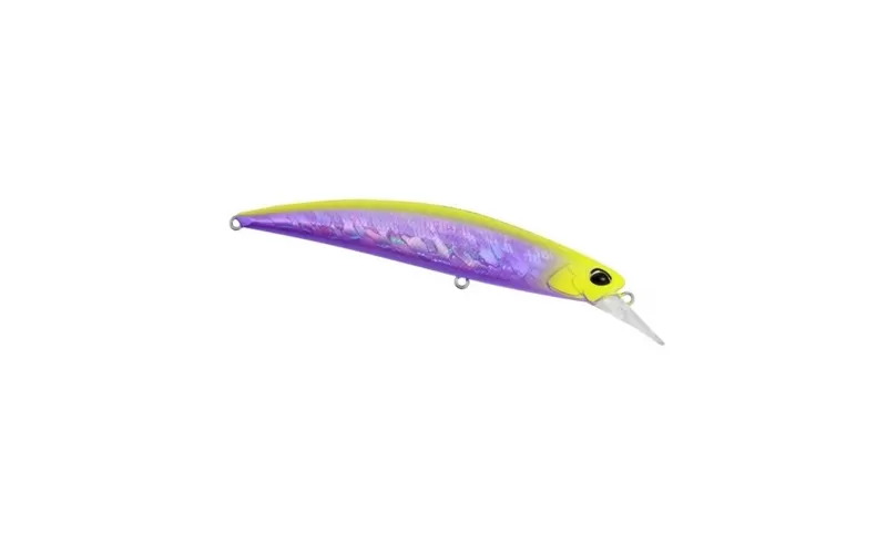 Duo Spearhead Ryuki 110S, At Price Of 16.00 € - Image 2