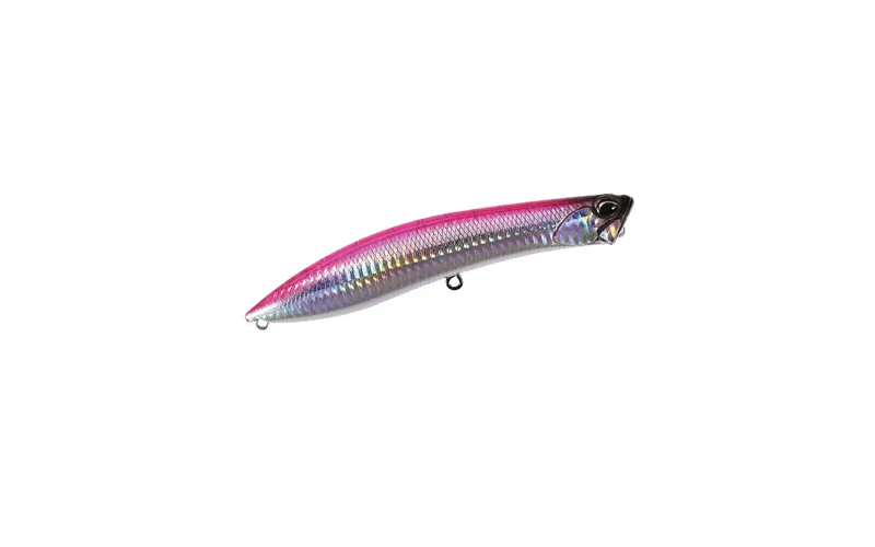 Duo Realis Pencil Popper 148 SW, At Price Of 19.02 € - Image 11