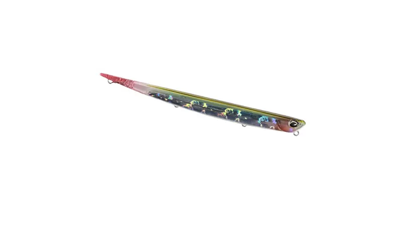 Duo BayRuf Manic 155, At Price Of 19.02 € - Image 4