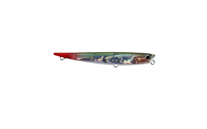 Duo BayRuf Manic Fish 99, At Price Of 16.00 € - Image 5