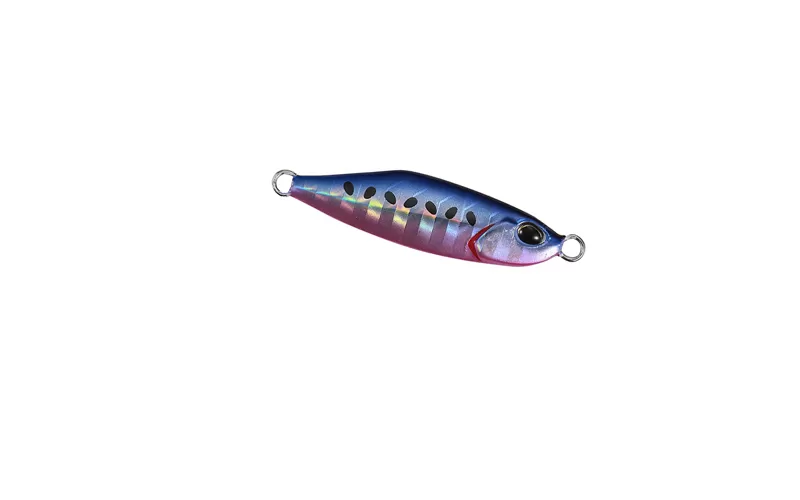 Duo Tetra Works Tetra Jig, At Price Of 8.48 € - Image 3
