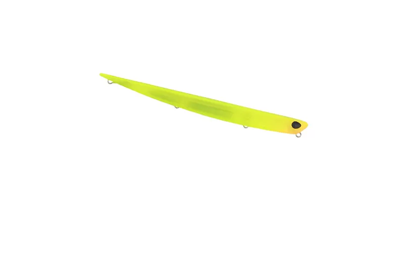 Duo BayRuf Manic 155, At Price Of 19.02 € - Image 13