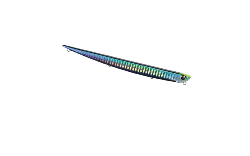 Duo BayRuf Manic 155, At Price Of 19.02 € - Image 5