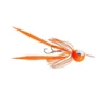 Shimano Kabura Tiger Baku Baku, At Price Of 14.78 €