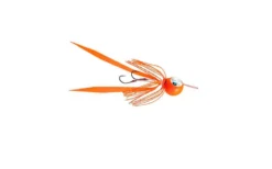 Shimano Kabura Tiger Baku Baku, At Price Of 14.78 €