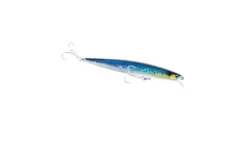 Shimano Exsence Escrime, At Price Of 21.99 €