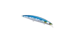 Shimano Hirame Minnow III, At Price Of 19.94 €