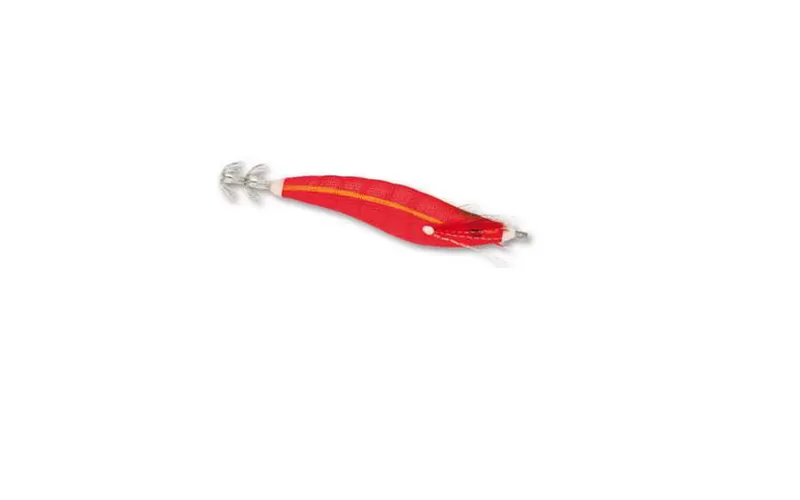 Rapala Ikado 101, At Price Of 7.46 € - Image 14