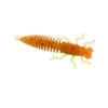 Flagman Tonbo Larva Soft Lure, At Price Of 3.02 €