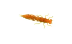 Flagman Tonbo Larva Soft Lure, At Price Of 3.02 €
