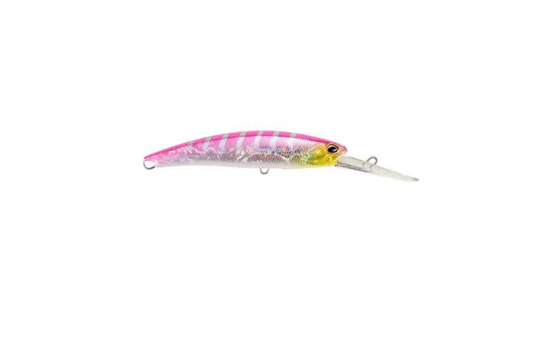 Duo Realis Fangbait DR SW Limited, At Price Of 18.91 € - Image 10