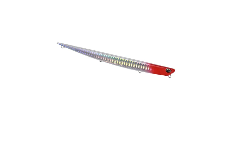 Duo BayRuf Manic 155, At Price Of 19.02 € - Image 2