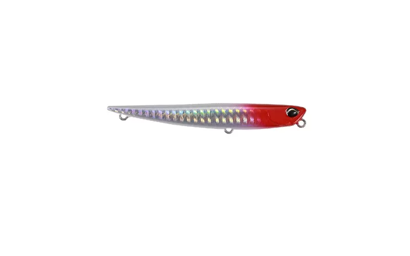 Duo BayRuf Manic Fish 88, At Price Of 15.03 € - Image 11