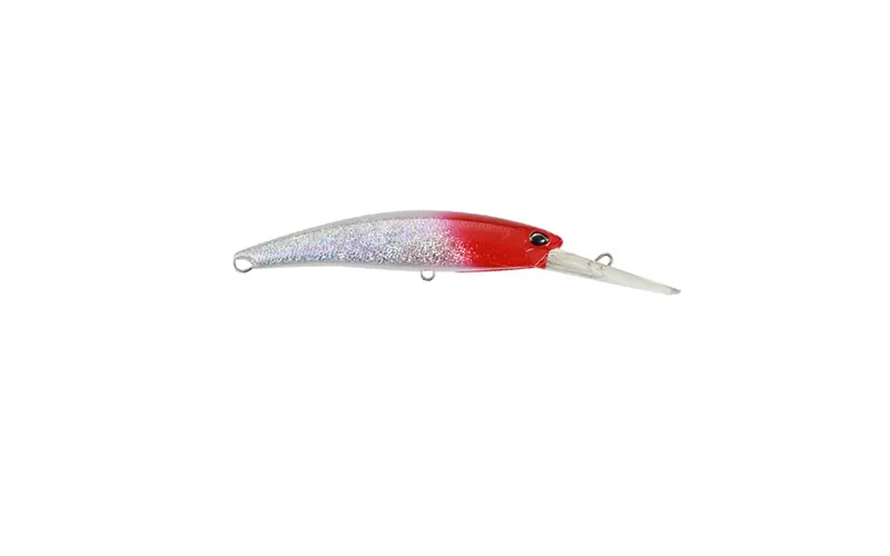 Duo Realis Fangbait DR SW Limited, At Price Of 18.91 € - Image 11