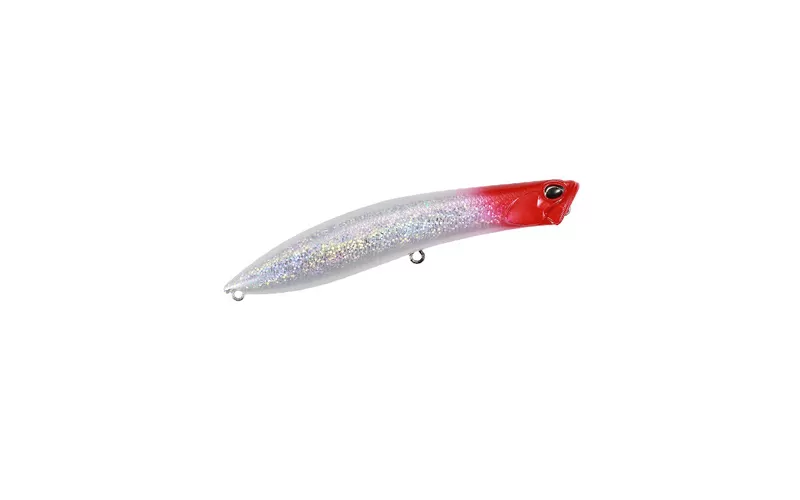 Duo Realis Pencil Popper 148 SW, At Price Of 19.02 € - Image 4