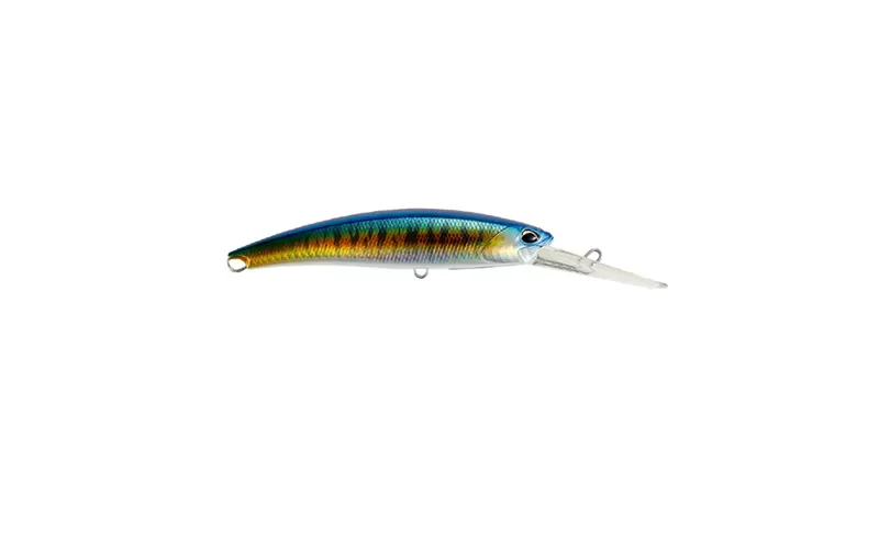 Duo Realis Fangbait DR SW Limited, At Price Of 18.91 € - Image 4