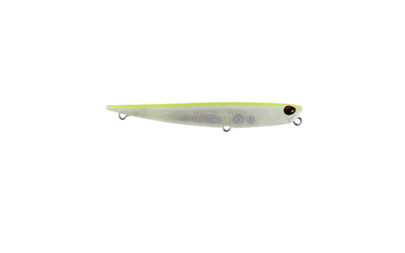 Duo BayRuf Manic Fish 88, At Price Of 15.03 € - Image 16