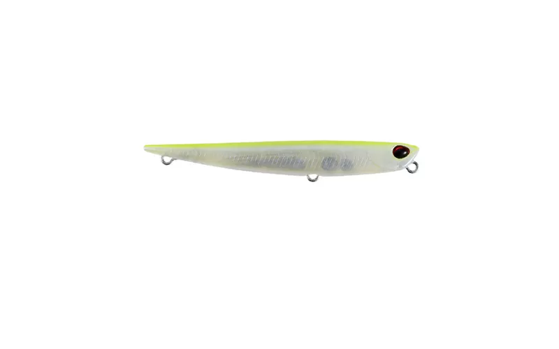 Duo BayRuf Manic Fish 99, At Price Of 16.00 € - Image 11