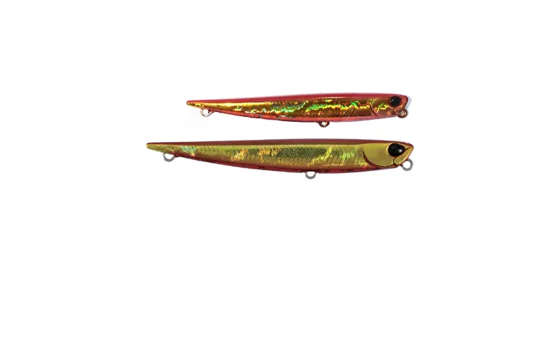 Duo BayRuf Manic Fish 88, At Price Of 15.03 € - Image 17