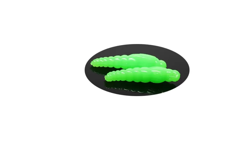 Libra Lures Largo Slim, At Price Of 7.41 € - Image 9