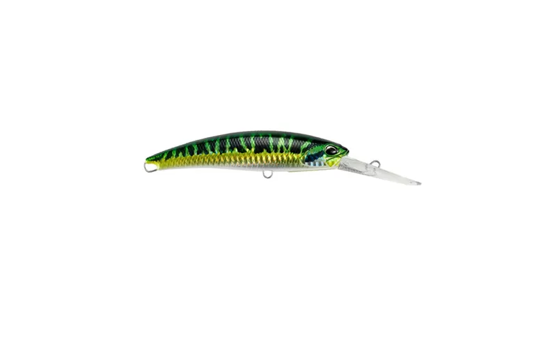 Duo Realis Fangbait DR SW Limited, At Price Of 18.91 € - Image 7