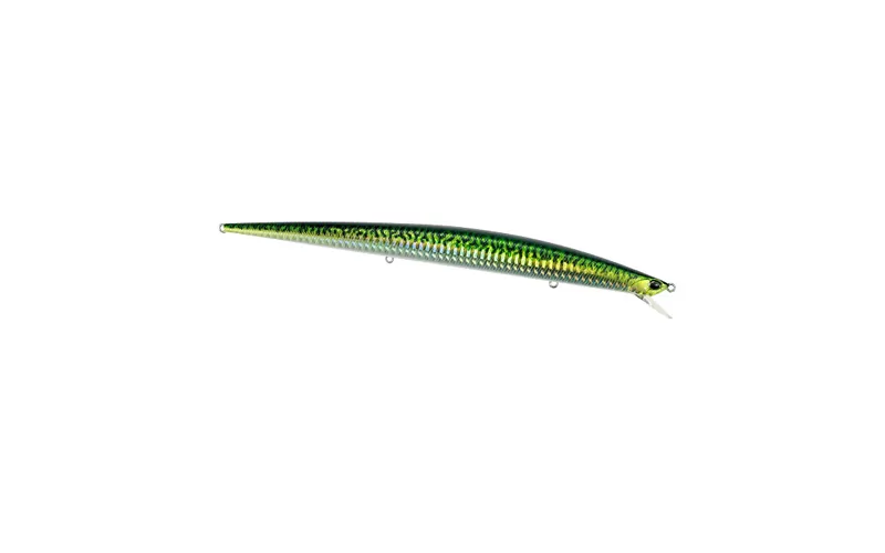 Duo Tide Minnow Slim 200, At Price Of 25.05 €