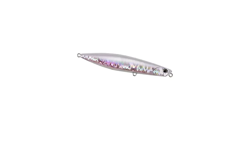 Duo Beach Walker Wedge 95S, At Price Of 20.04 €