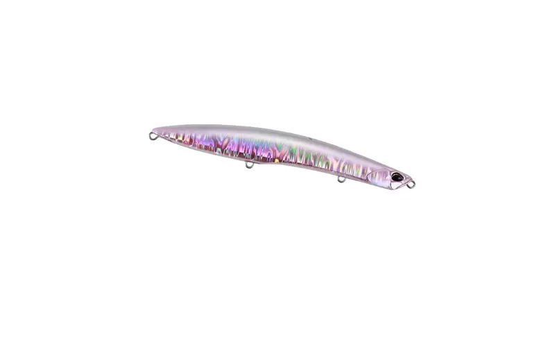 Duo Beach Walker Wedge 140S, At Price Of 23.06 € - Image 5