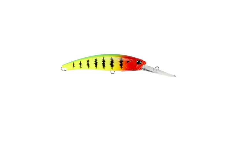 Duo Realis Fangbait DR SW Limited, At Price Of 18.91 € - Image 6