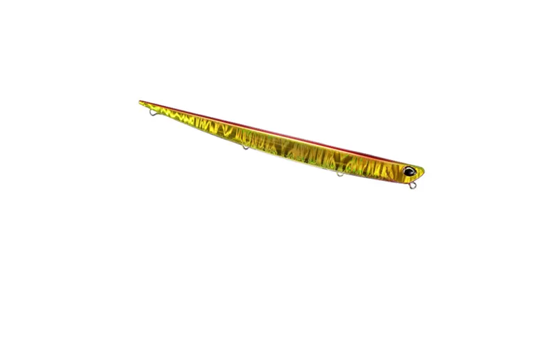 Duo BayRuf Manic 155, At Price Of 19.02 € - Image 15