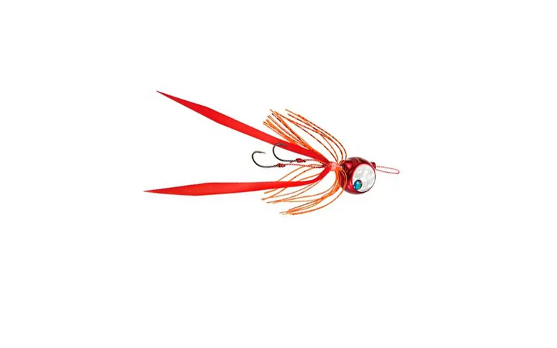 Shimano Kabura Tiger Baku Baku, At Price Of 14.78 € - Image 5