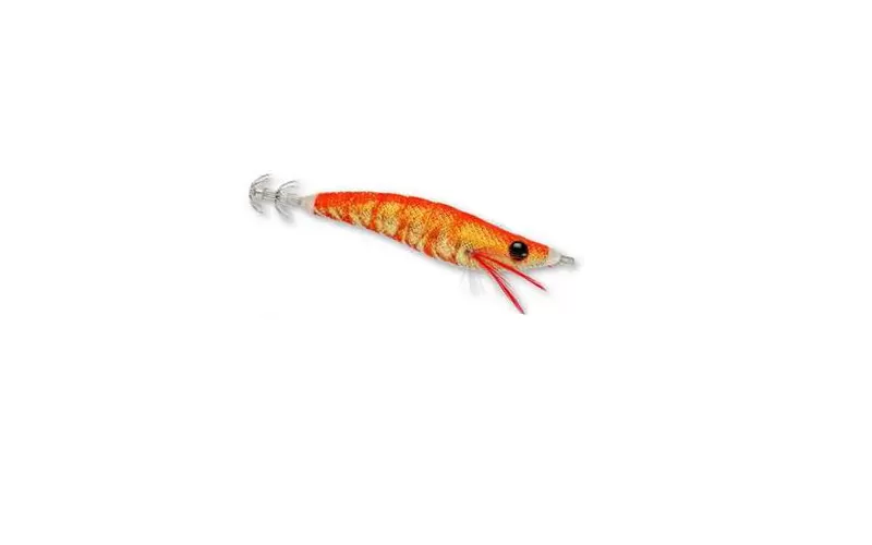 Rapala Ikado 101, At Price Of 7.46 € - Image 3