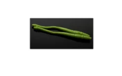 Libra Lures Dying Worm, At Price Of 7.41 €