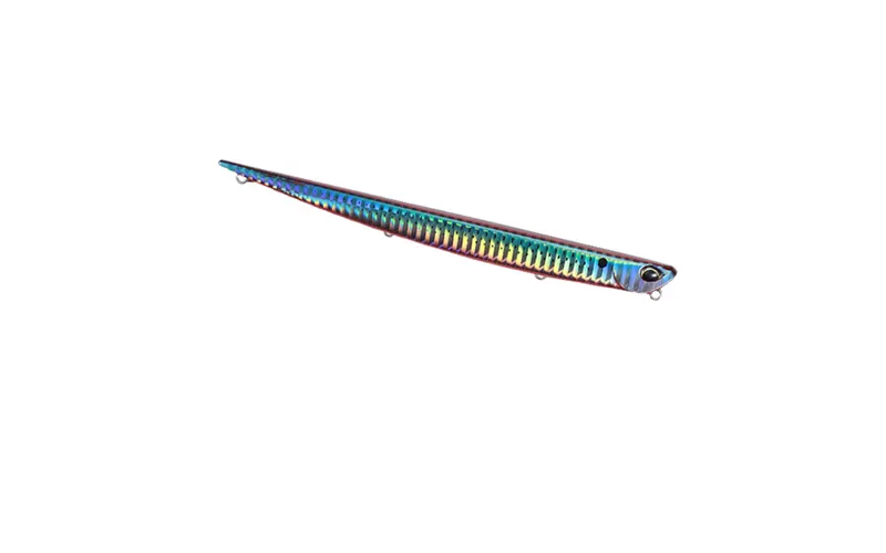 Duo BayRuf Manic 155, At Price Of 19.02 € - Image 8