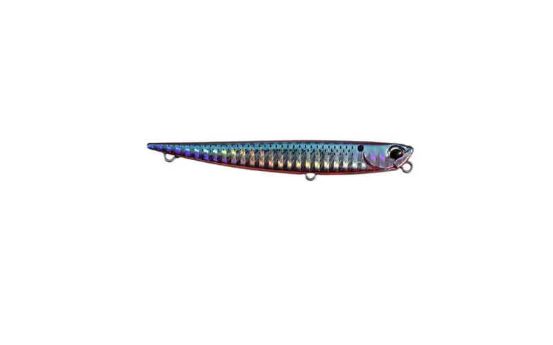 Duo BayRuf Manic Fish 88, At Price Of 15.03 € - Image 15