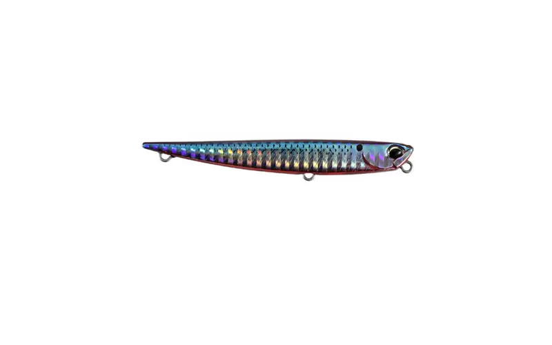 Duo BayRuf Manic Fish 99, At Price Of 16.00 € - Image 12
