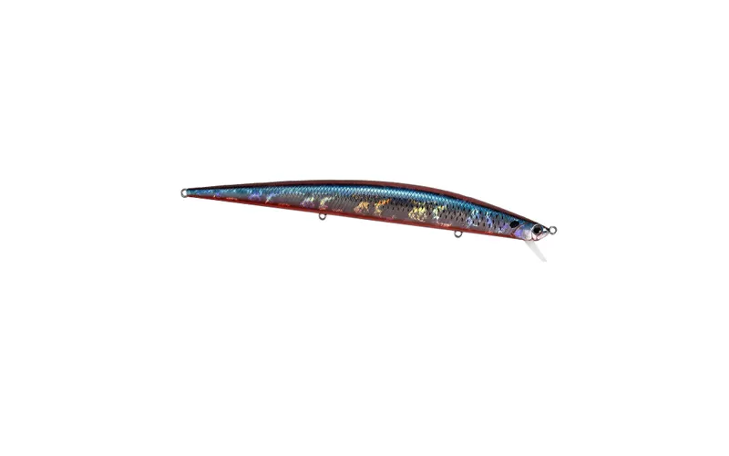 Duo Tide Minnow Slim Flyer 175, At Price Of 20.43 € - Image 2