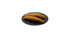 Libra Lures Larva, At Price Of 7.41 €