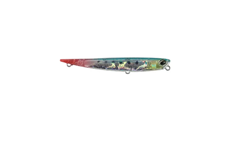 Duo BayRuf Manic Fish 88, At Price Of 15.03 € - Image 20
